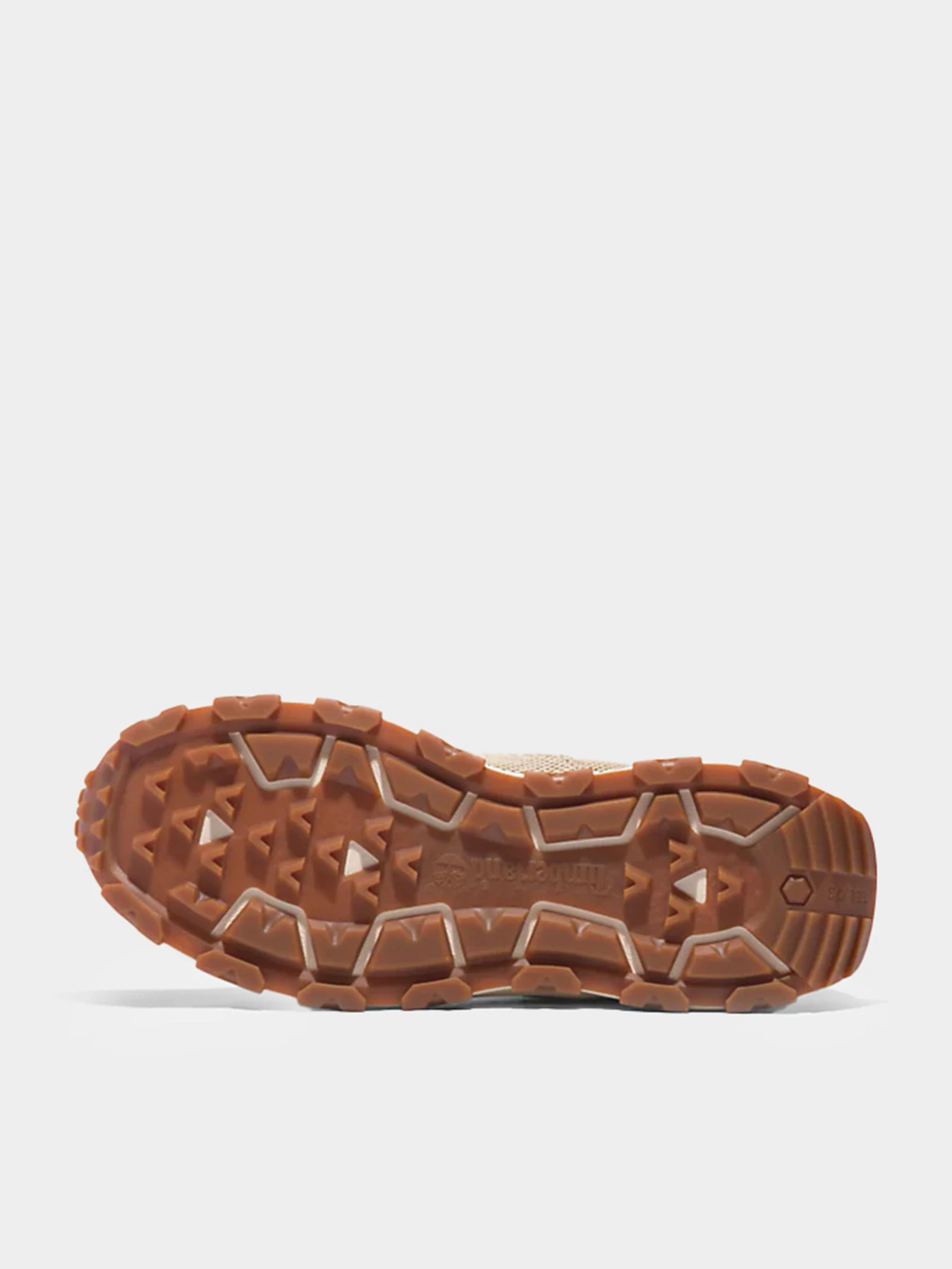 Кроссовки Timberland модель TB0A67MWEX91 Кроссовки Timberland модель TB0A67MWEX91 Фото