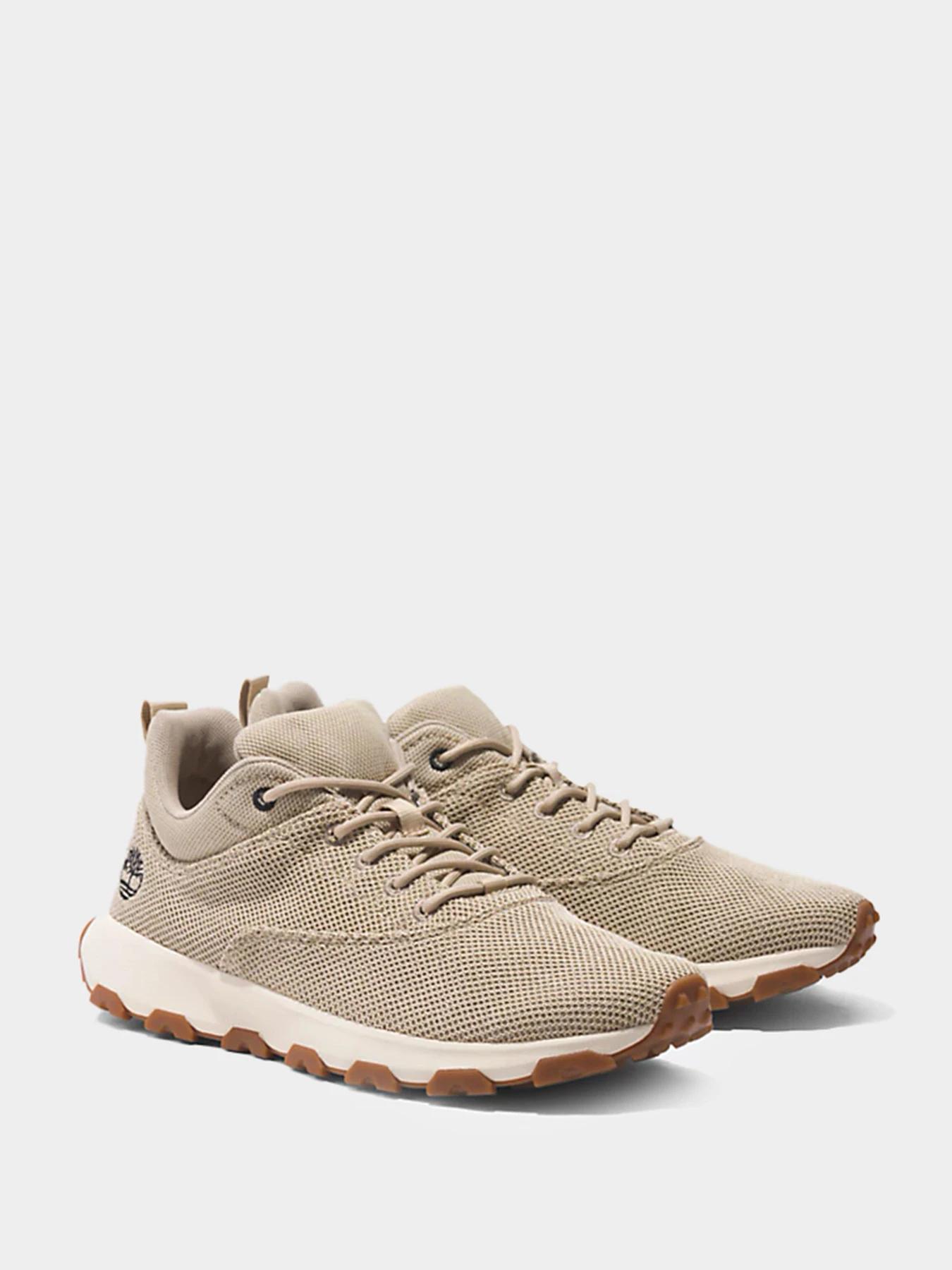 Кроссовки Timberland модель TB0A67MWEX91 Кроссовки Timberland модель TB0A67MWEX91 Фото
