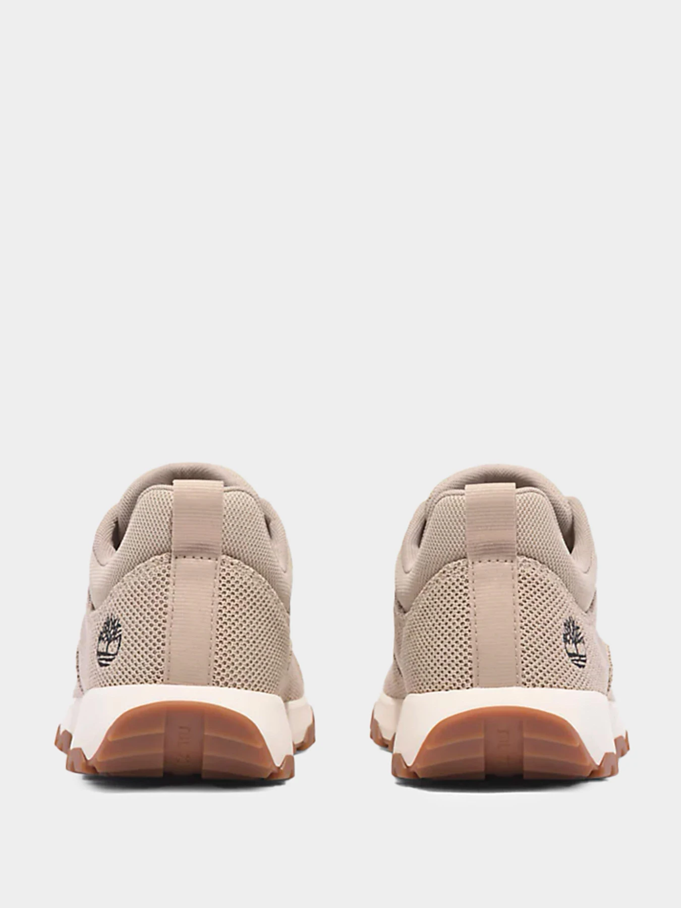 Кроссовки Timberland модель TB0A67MWEX91 Кроссовки Timberland модель TB0A67MWEX91 Фото