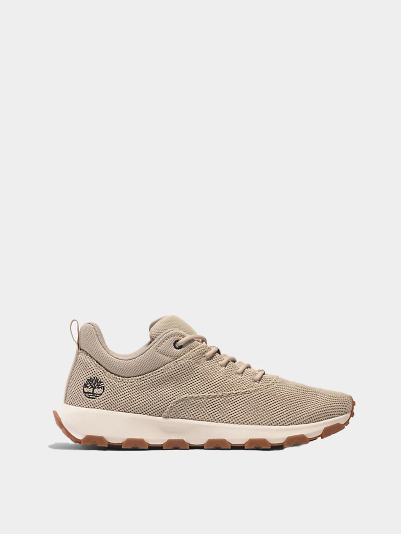 Кроссовки Timberland модель TB0A67MWEX91 Кроссовки Timberland модель TB0A67MWEX91 Фото