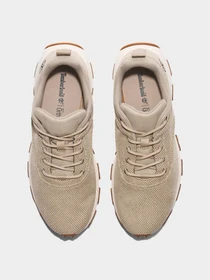 Кроссовки Timberland модель TB0A67MWEX91 Фото