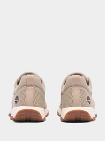 Кроссовки Timberland модель TB0A67MWEX91 Фото