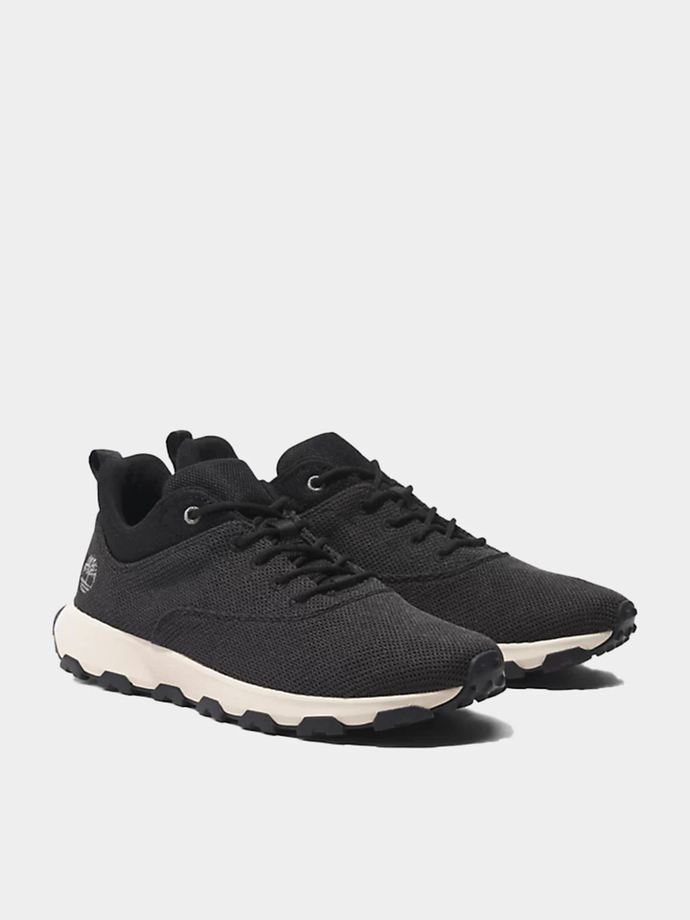 Кроссовки Timberland модель TB0A67RNEK81 Кроссовки Timberland модель TB0A67RNEK81 Фото
