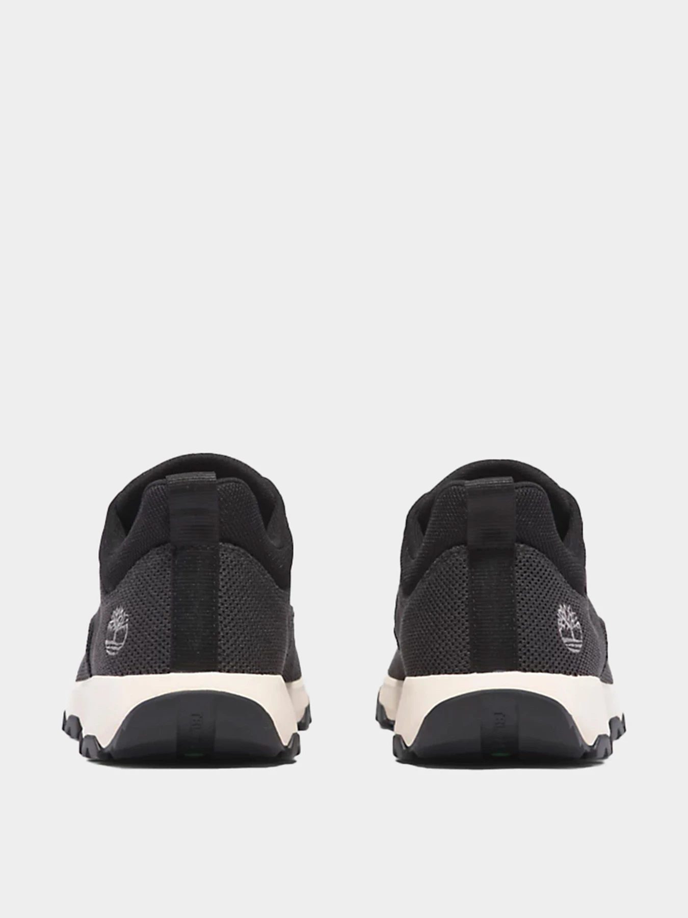 Кроссовки Timberland модель TB0A67RNEK81 Кроссовки Timberland модель TB0A67RNEK81 Фото