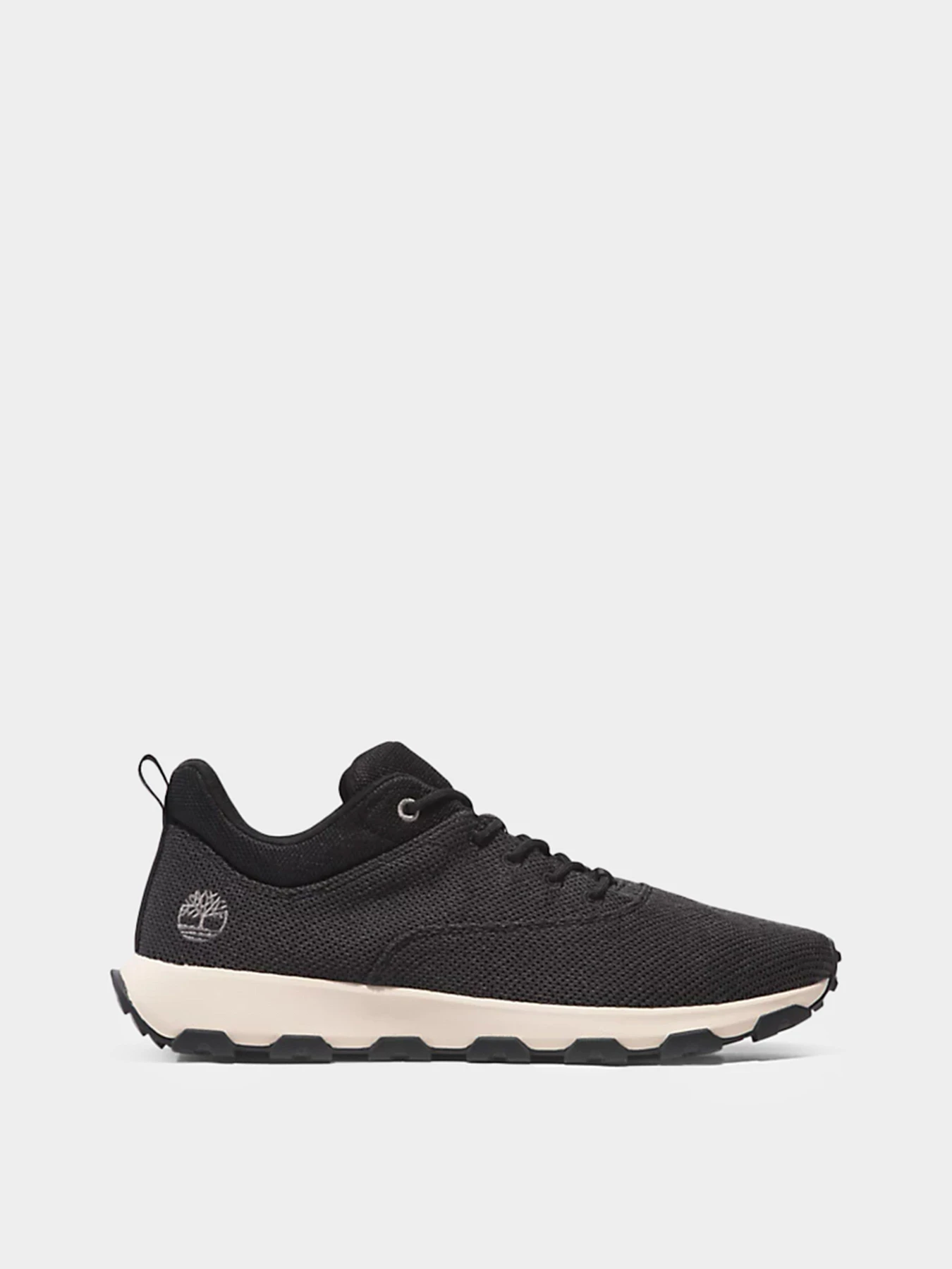 Кроссовки Timberland модель TB0A67RNEK81 Кроссовки Timberland модель TB0A67RNEK81 Фото
