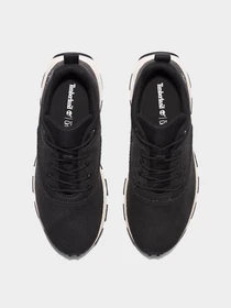 Кроссовки Timberland модель TB0A67RNEK81 Фото