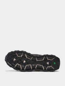 Кроссовки Timberland модель TB0A67RNEK81 Фото