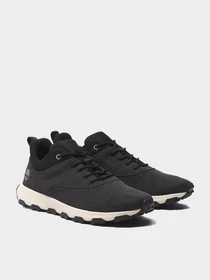 Кроссовки Timberland модель TB0A67RNEK81 Фото