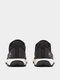 Кроссовки Timberland модель TB0A67RNEK81 Фото