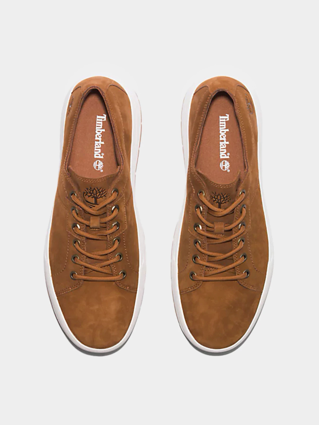 Кеды Timberland модель TB0A6A2DEM71 Фото
