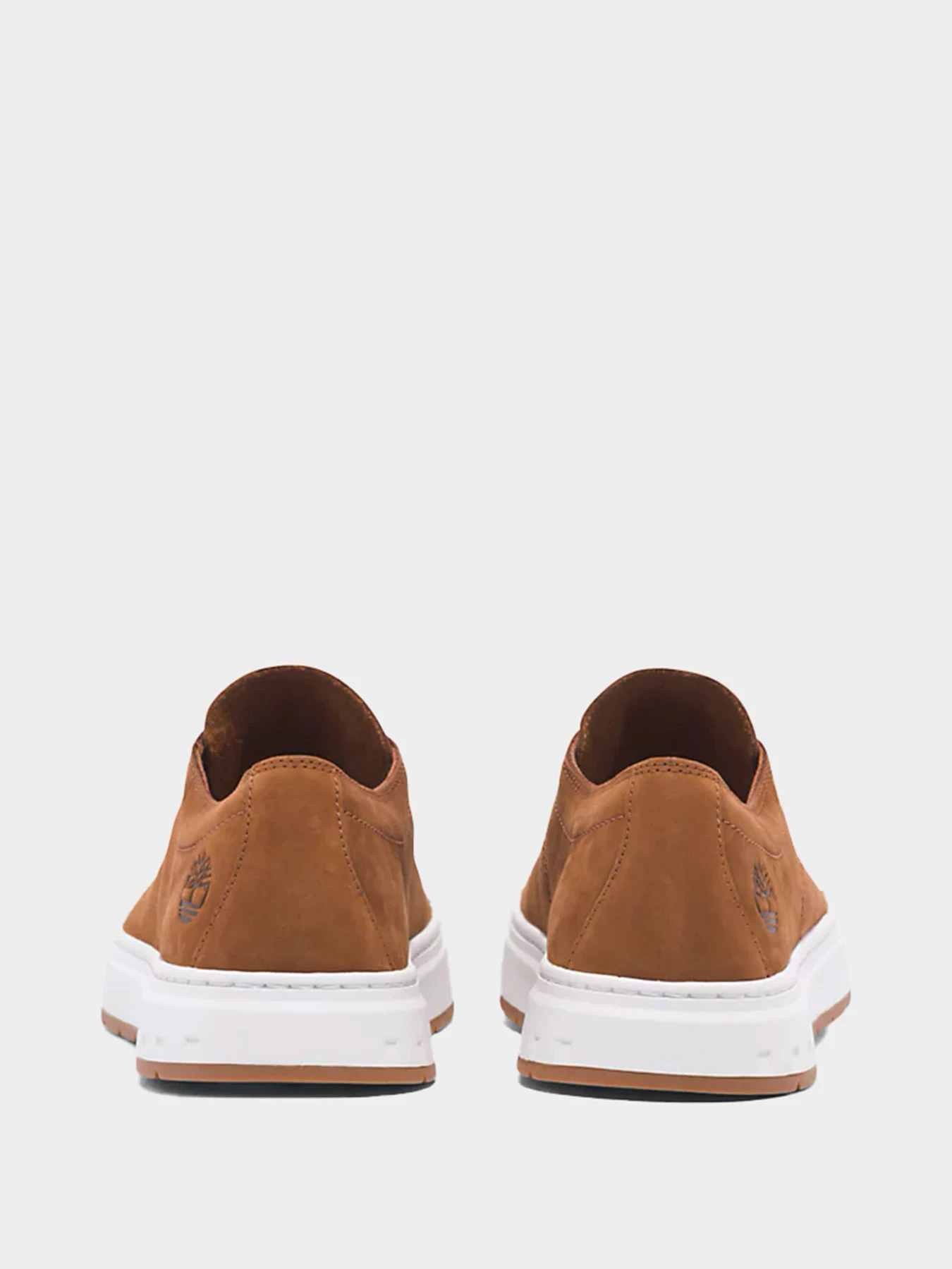 Кеды Timberland модель TB0A6A2DEM71 Фото