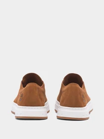 Кеды Timberland модель TB0A6A2DEM71 Фото