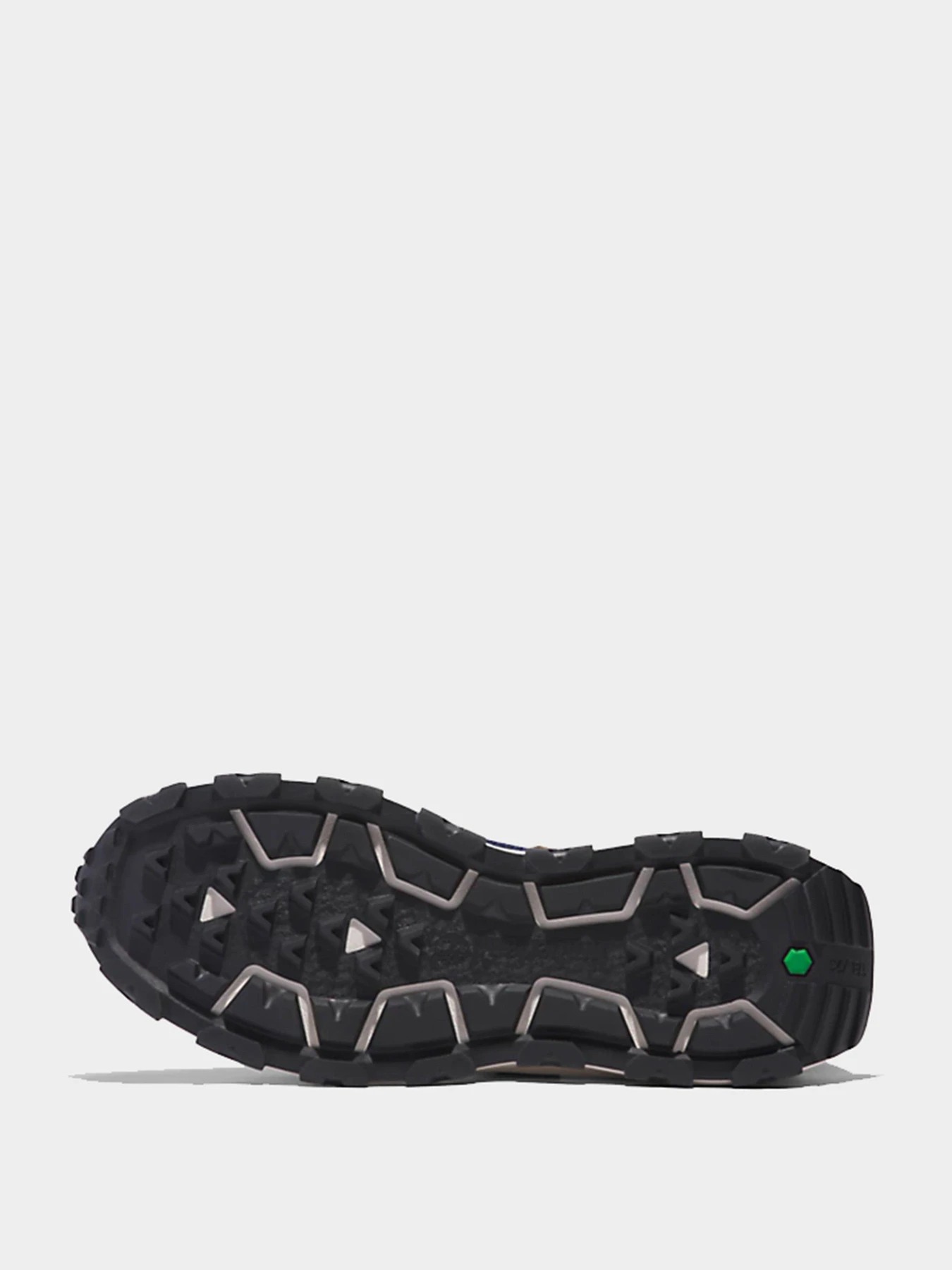 Кроссовки Timberland модель TB0A6AMGEP51 Фото