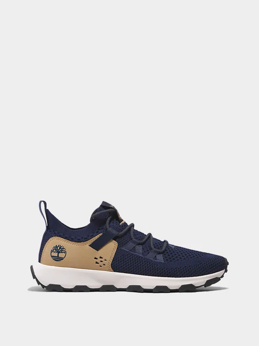 Кроссовки Timberland модель TB0A6AMGEP51 Фото