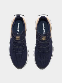 Кроссовки Timberland модель TB0A6AMGEP51 Фото
