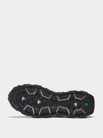 Кроссовки Timberland модель TB0A6AMGEP51 Фото