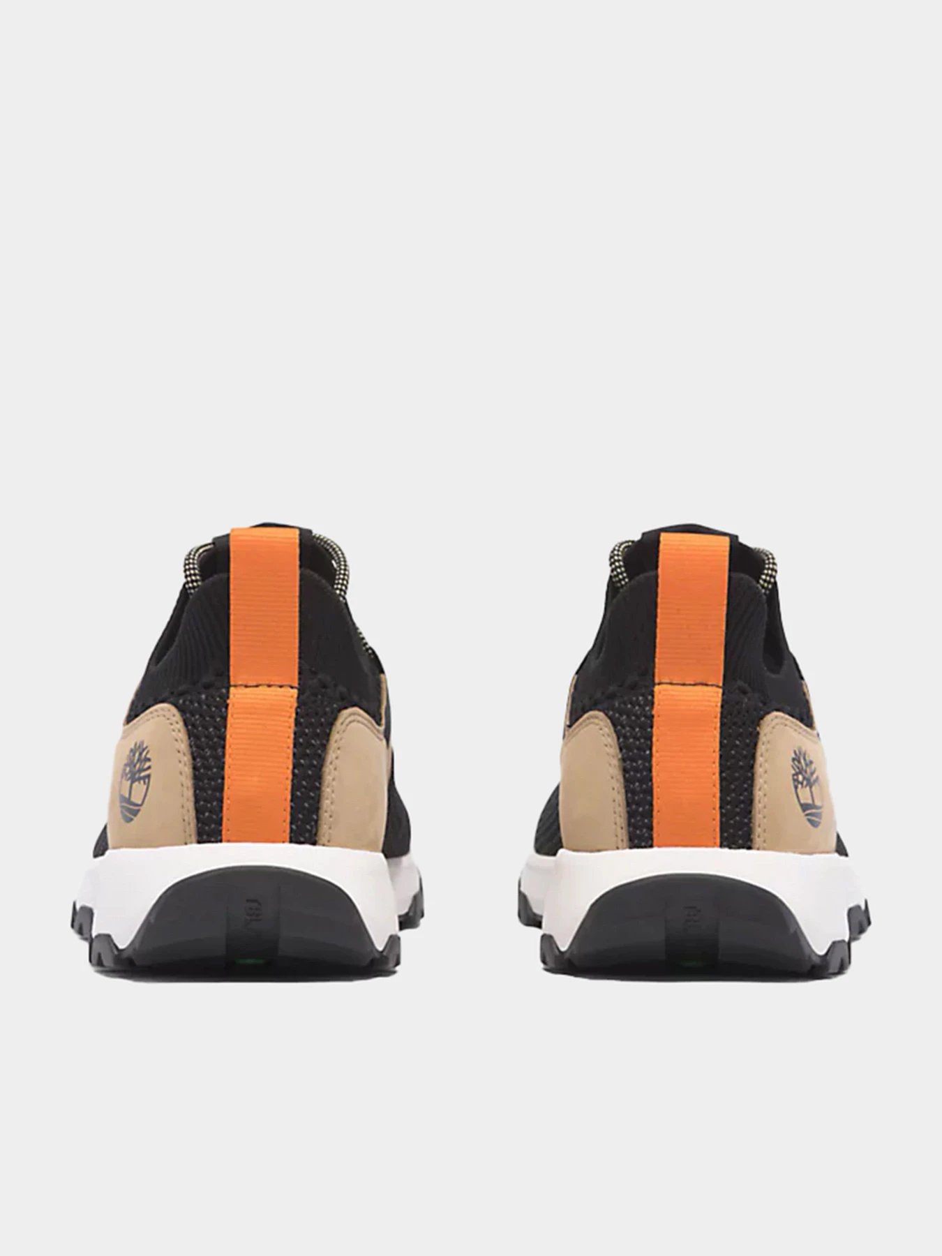Кроссовки Timberland модель TB0A6ATSEK81 Кроссовки Timberland модель TB0A6ATSEK81 Фото