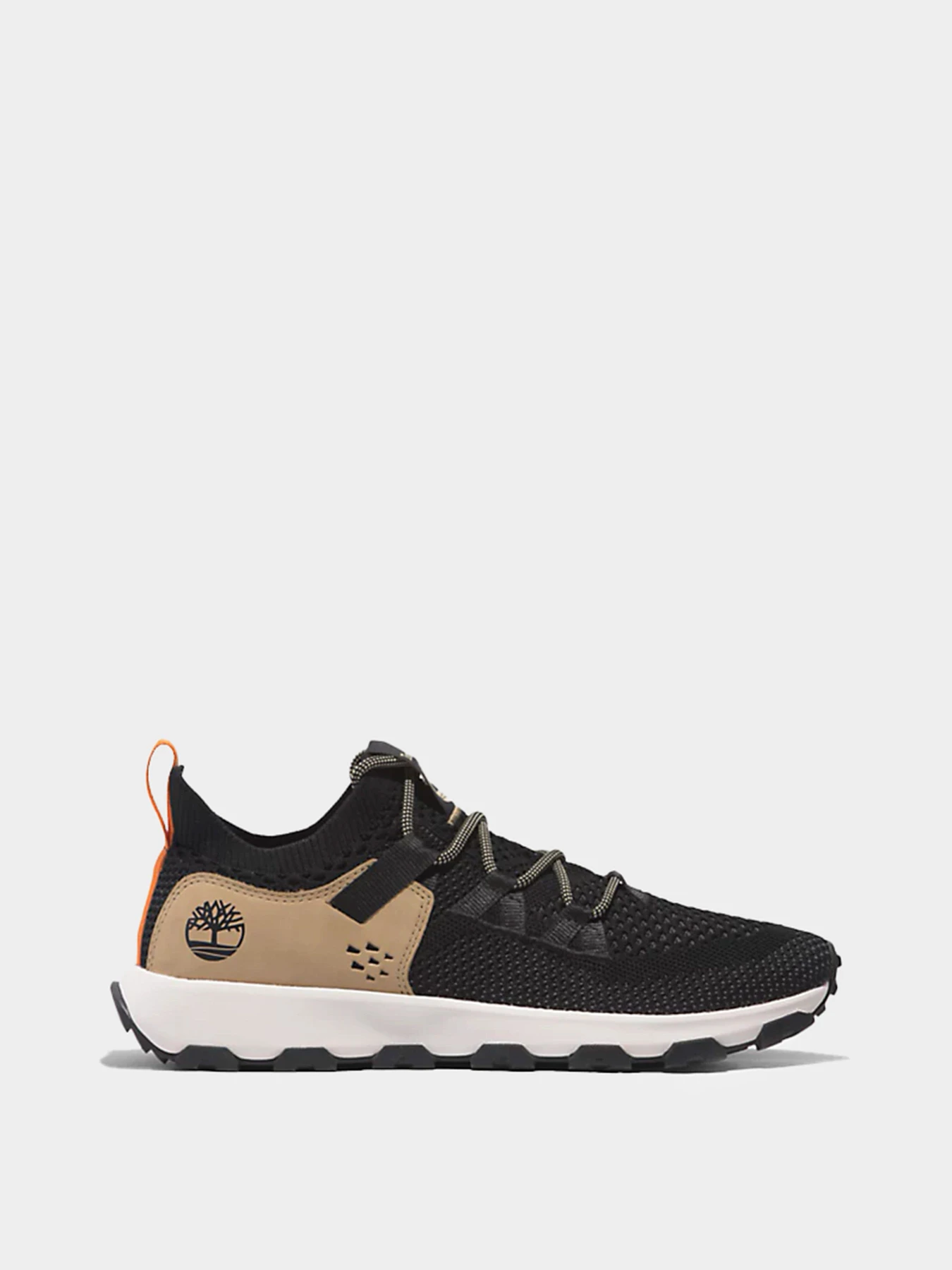 Кроссовки Timberland модель TB0A6ATSEK81 Кроссовки Timberland модель TB0A6ATSEK81 Фото