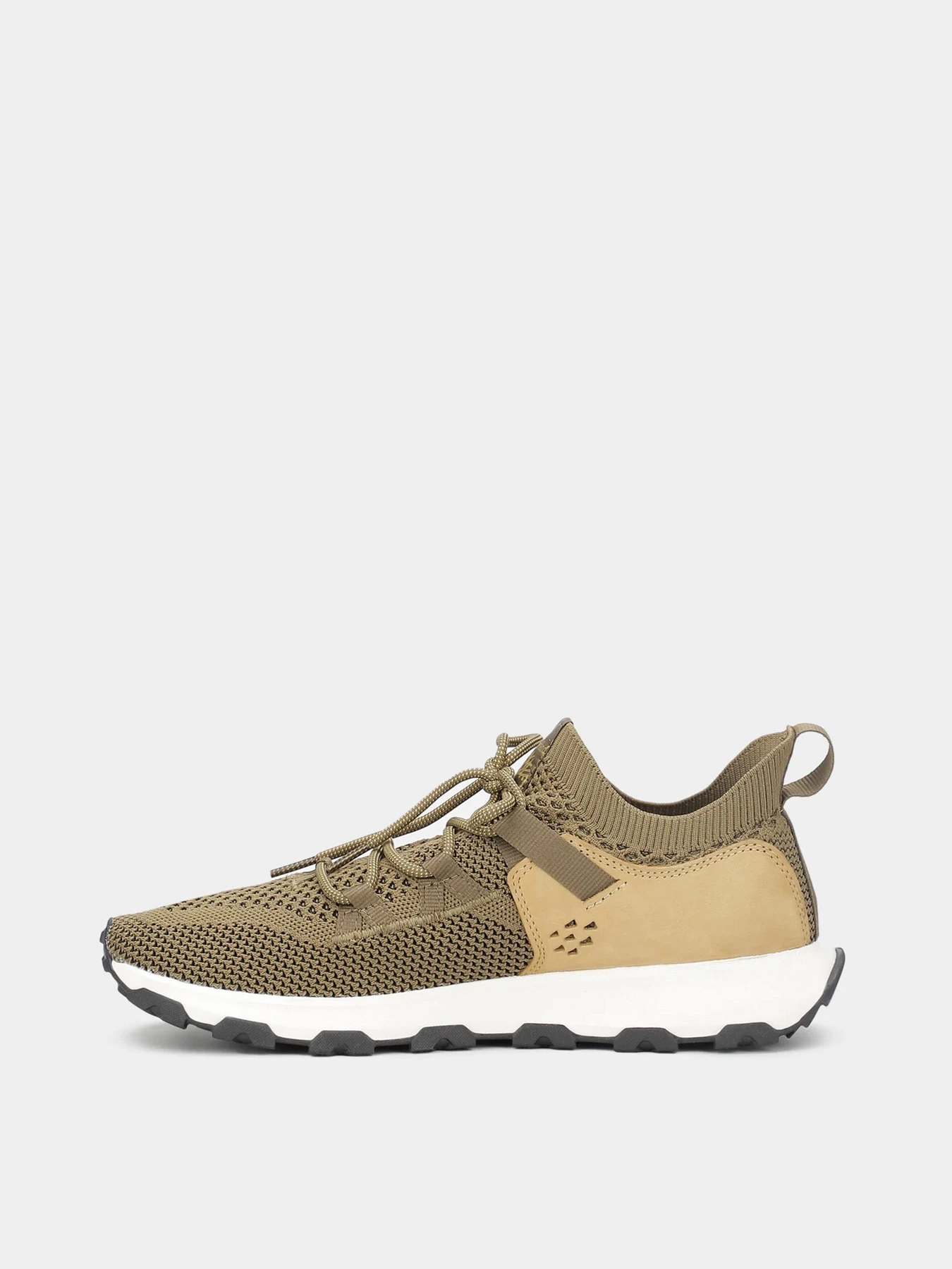 Кроссовки Timberland модель TB0A6AW9EO91 Кроссовки Timberland модель TB0A6AW9EO91 Фото