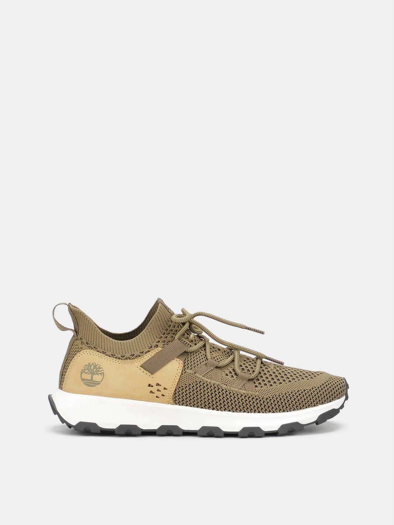 Кроссовки Timberland модель TB0A6AW9EO91 Кроссовки Timberland модель TB0A6AW9EO91 Фото