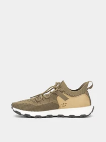 Кроссовки Timberland модель TB0A6AW9EO91 Фото