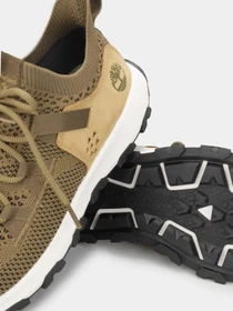 Кроссовки Timberland модель TB0A6AW9EO91 Фото