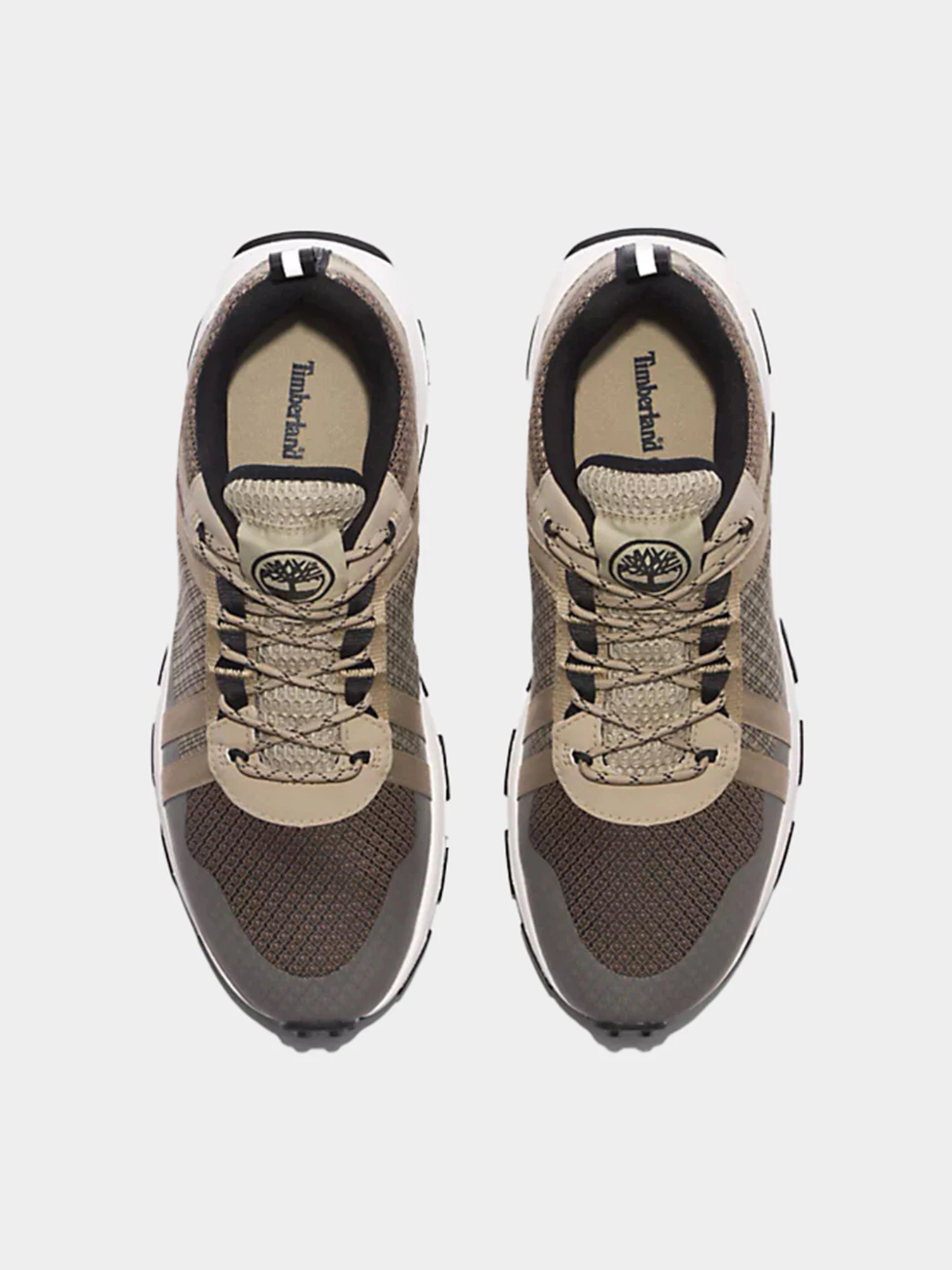 Кроссовки Timberland модель TB0A6BESEAB1 Кроссовки Timberland модель TB0A6BESEAB1 Фото