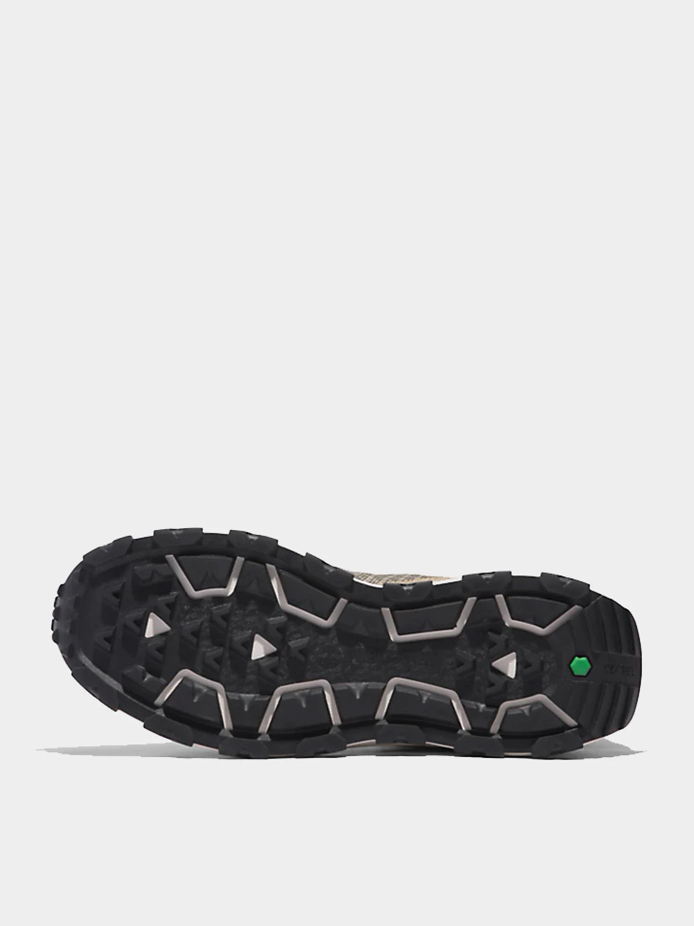 Кроссовки Timberland модель TB0A6BESEAB1 Кроссовки Timberland модель TB0A6BESEAB1 Фото