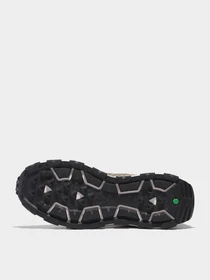 Кроссовки Timberland модель TB0A6BESEAB1 Фото