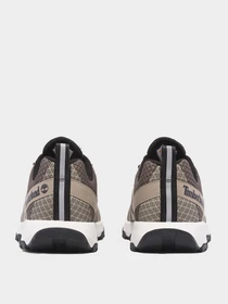 Кроссовки Timberland модель TB0A6BESEAB1 Фото