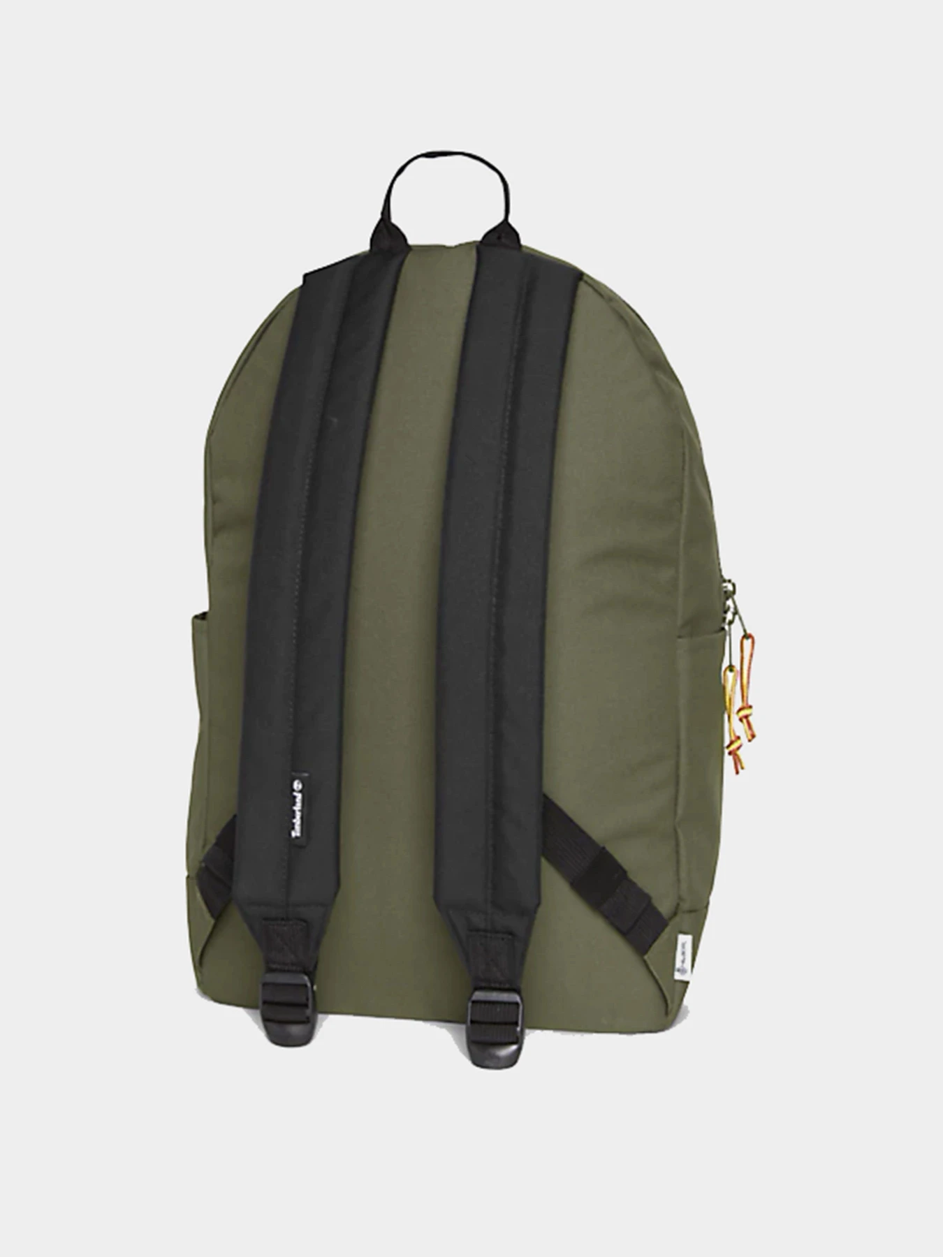 Рюкзаки Timberland модель TB0A6MK1A581 Рюкзаки Timberland модель TB0A6MK1A581 Фото