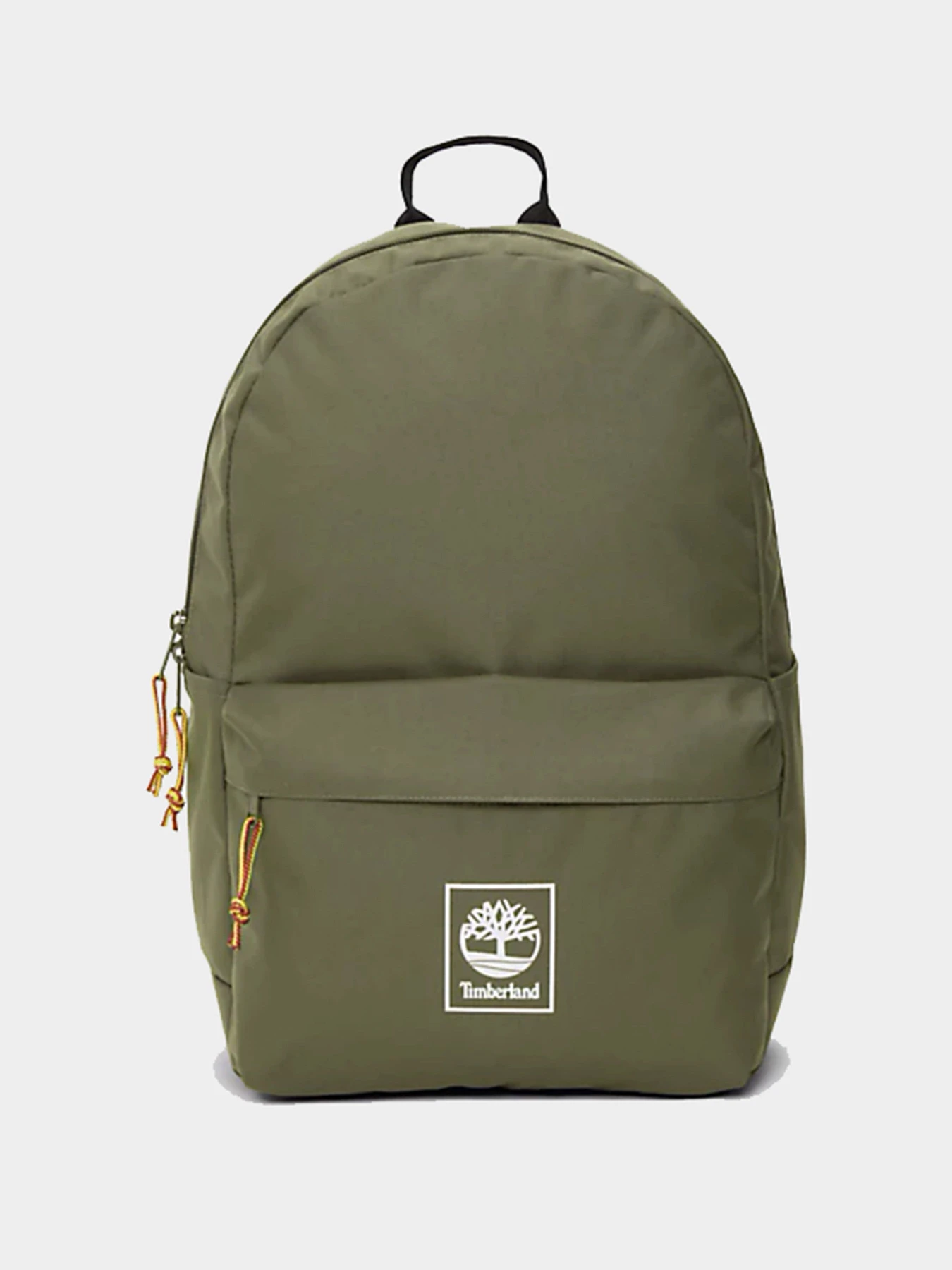 Рюкзаки Timberland модель TB0A6MK1A581 Рюкзаки Timberland модель TB0A6MK1A581 Фото
