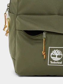 Рюкзаки Timberland модель TB0A6MK1A581 Фото