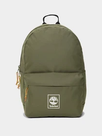 Рюкзаки Timberland модель TB0A6MK1A581 Фото
