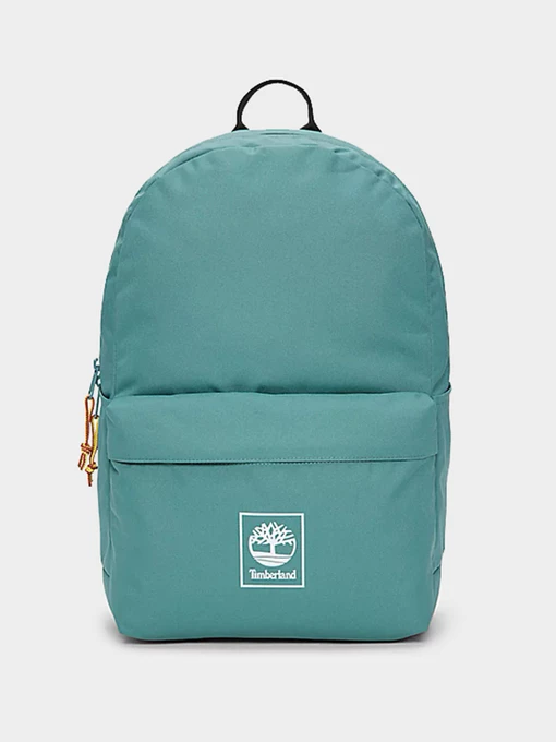 Рюкзактар Timberland үлгі TB0A6MK1CL61 Фото