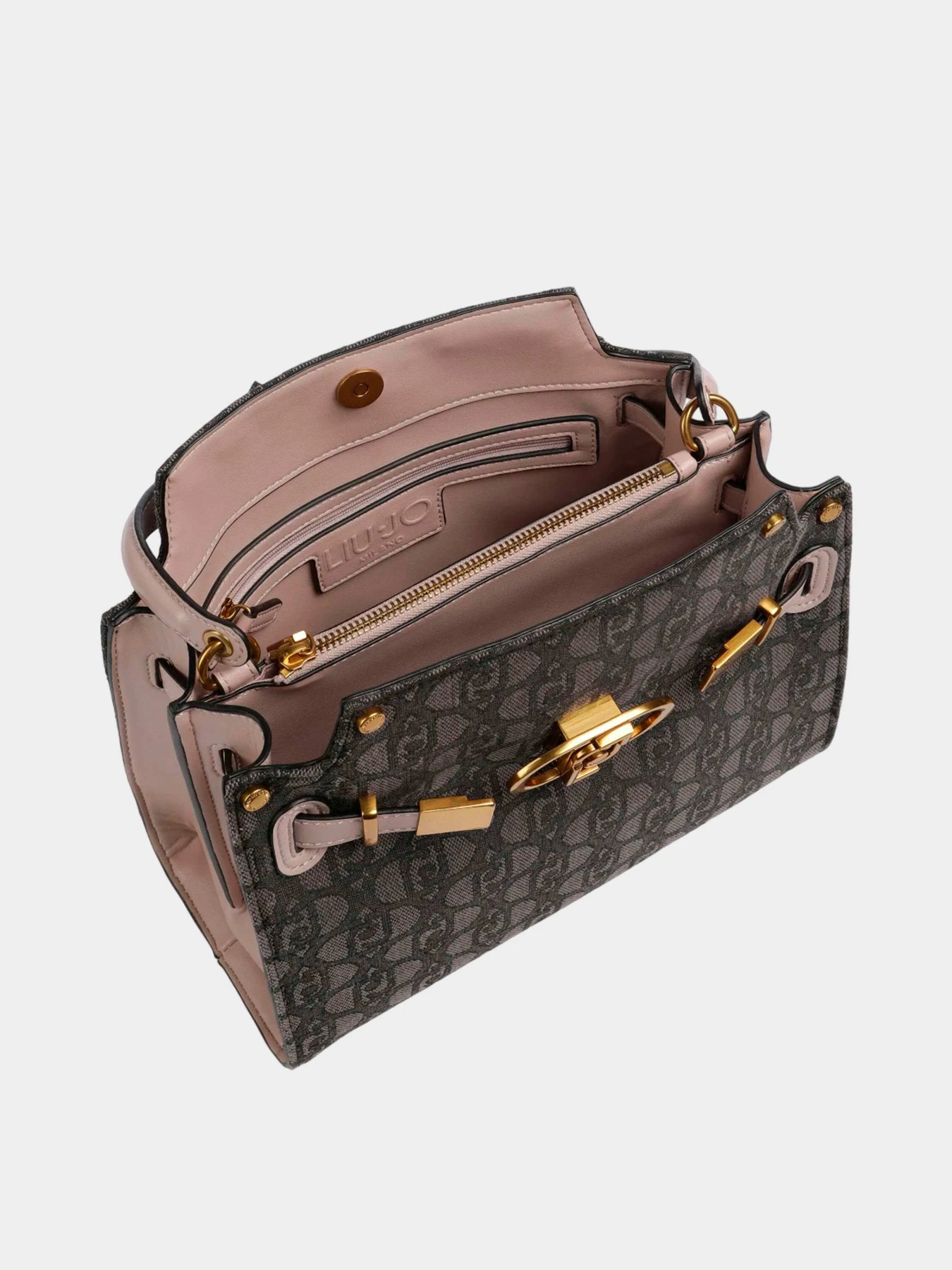 Сумки Liu Jo модель AA4010 T9328 22222 Сумки Liu Jo модель AA4010 T9328 22222 Фото