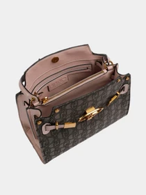 Сумки Liu Jo модель AA4010 T9328 22222 Фото