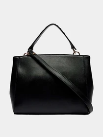 Сумки Liu Jo модель AA4089 E0037 22222 Фото