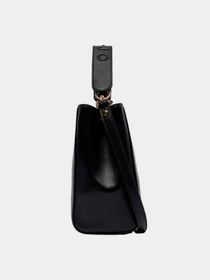 Сумки Liu Jo модель AA4089 E0037 22222 Фото