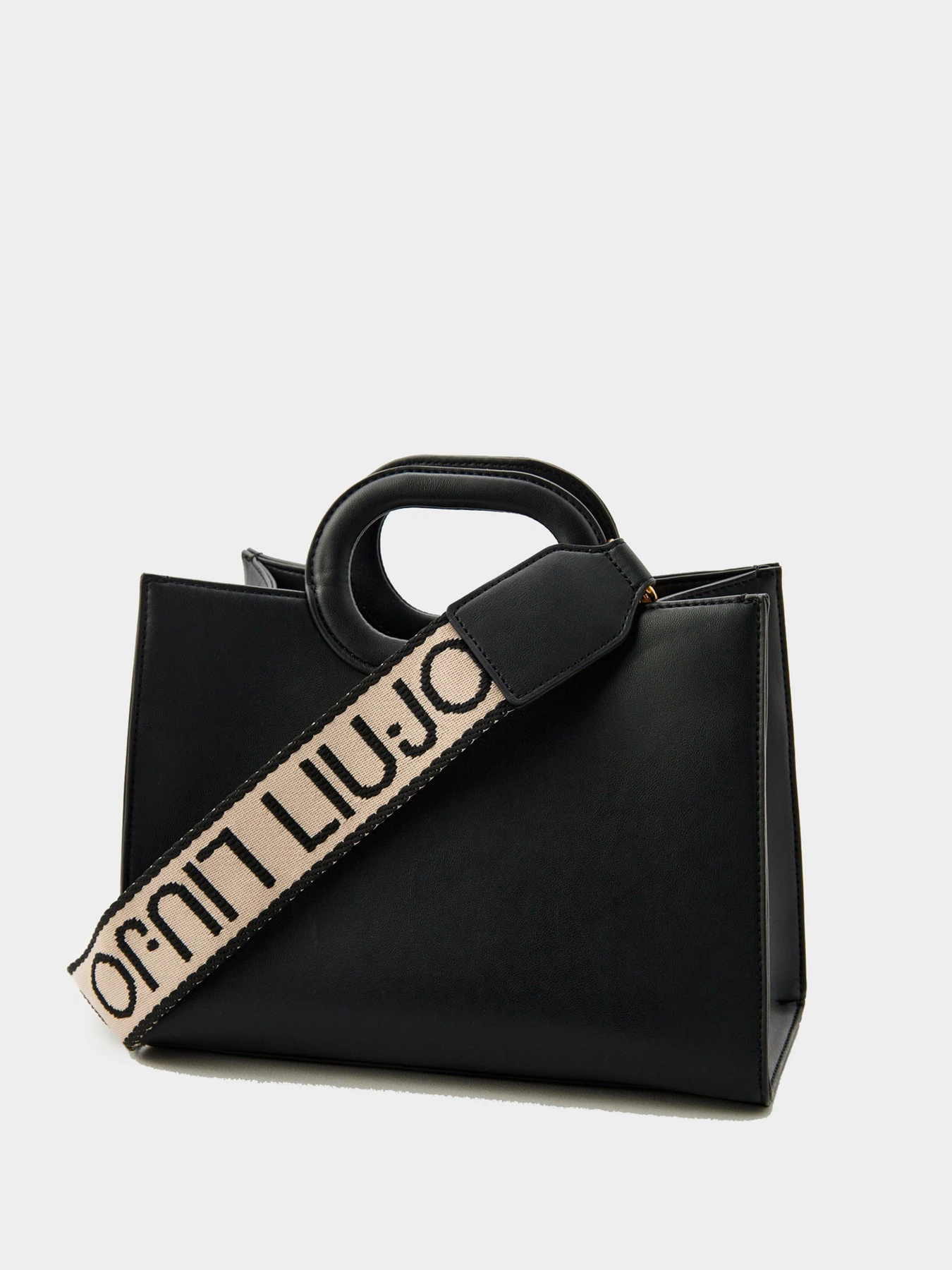 Сумки Liu Jo модель AA4123 E0050 22222 Сумки Liu Jo модель AA4123 E0050 22222 Фото
