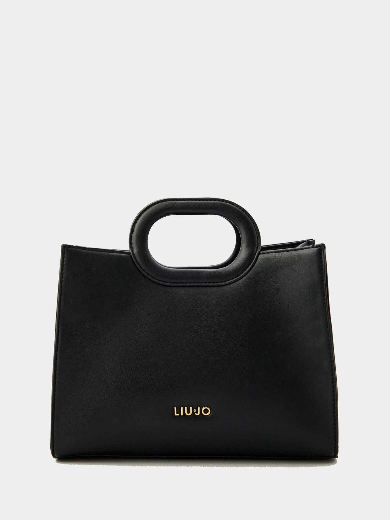 Сумки Liu Jo модель AA4123 E0050 22222 Сумки Liu Jo модель AA4123 E0050 22222 Фото