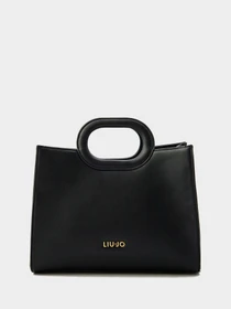 Сумки Liu Jo модель AA4123 E0050 22222 Фото