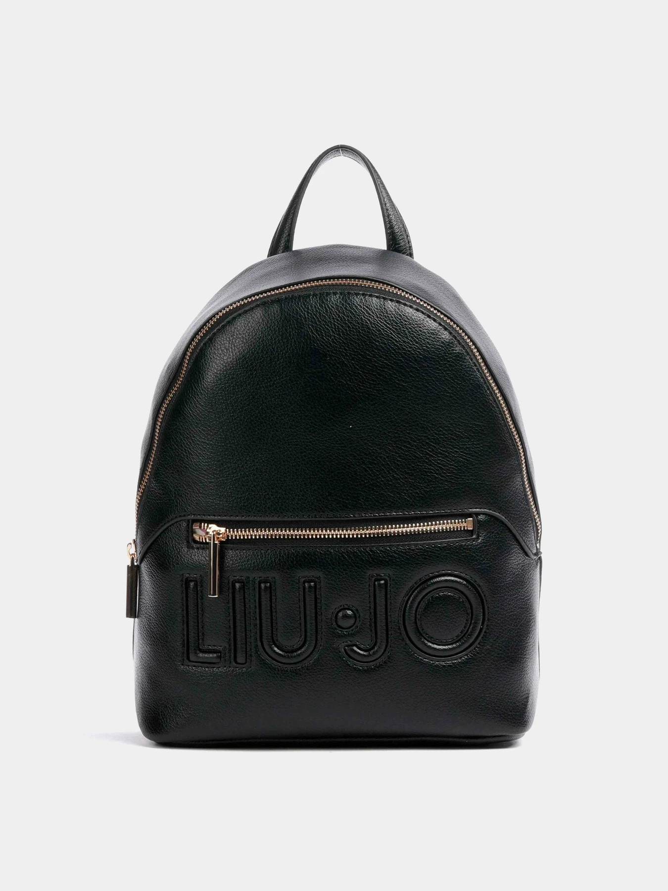 Рюкзаки Liu Jo модель AA4125 E0033 22222 Рюкзаки Liu Jo модель AA4125 E0033 22222 Фото