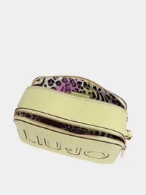 Сумки Liu Jo модель AA4126 E0033 30632 Фото