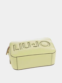 Сумки Liu Jo модель AA4126 E0033 30632 Фото