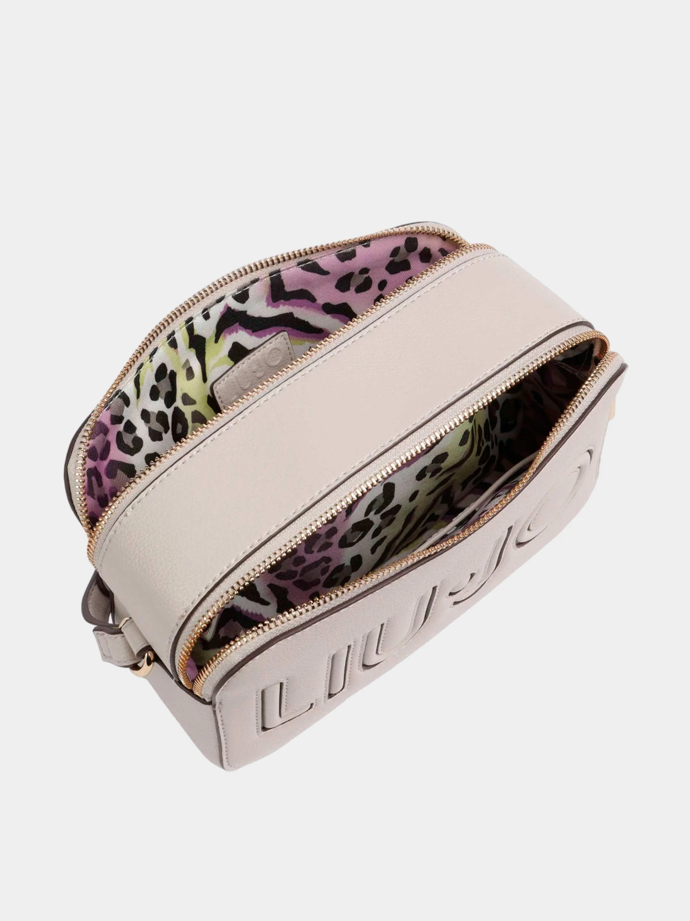 Сумки Liu Jo модель AA4126 E0033 33801 Сумки Liu Jo модель AA4126 E0033 33801 Фото