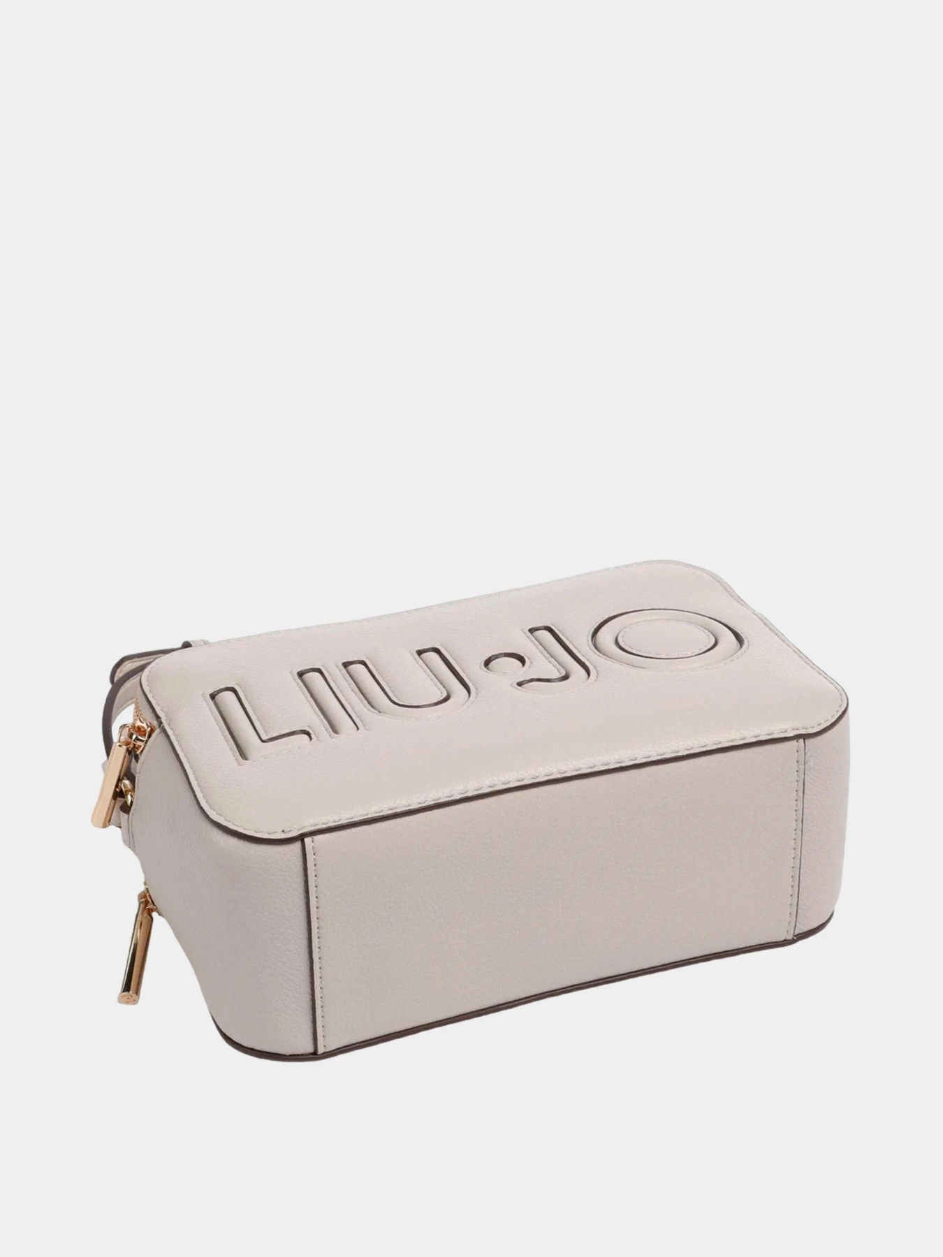 Сумки Liu Jo модель AA4126 E0033 33801 Сумки Liu Jo модель AA4126 E0033 33801 Фото