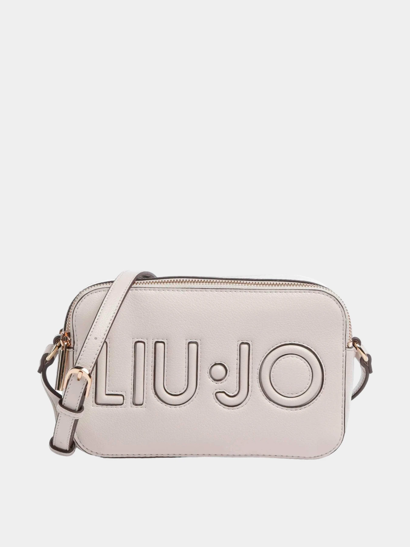 Сумки Liu Jo модель AA4126 E0033 33801 Сумки Liu Jo модель AA4126 E0033 33801 Фото