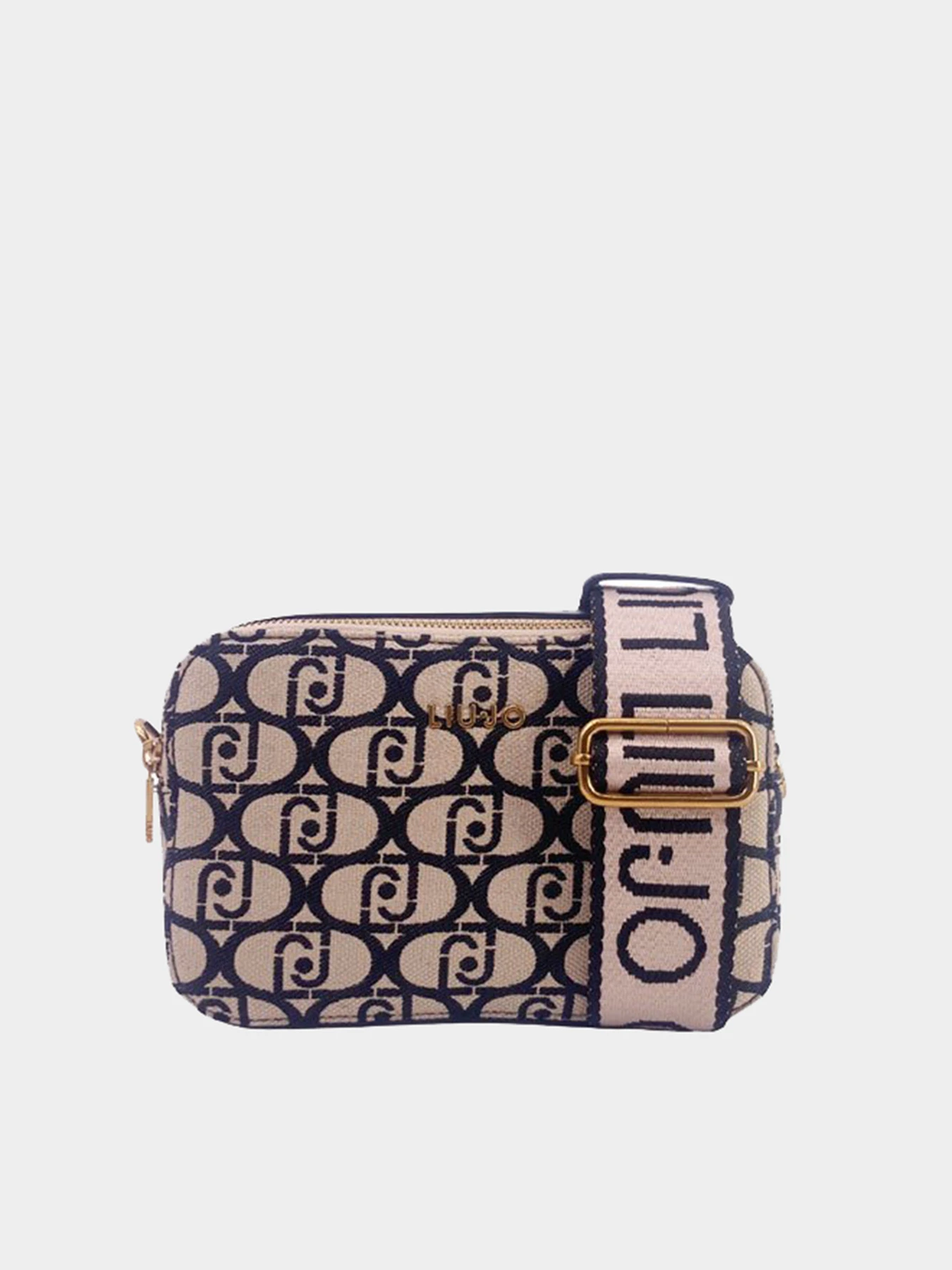 Сумки Liu Jo модель AA4126 T6438 22222 Сумки Liu Jo модель AA4126 T6438 22222 Фото