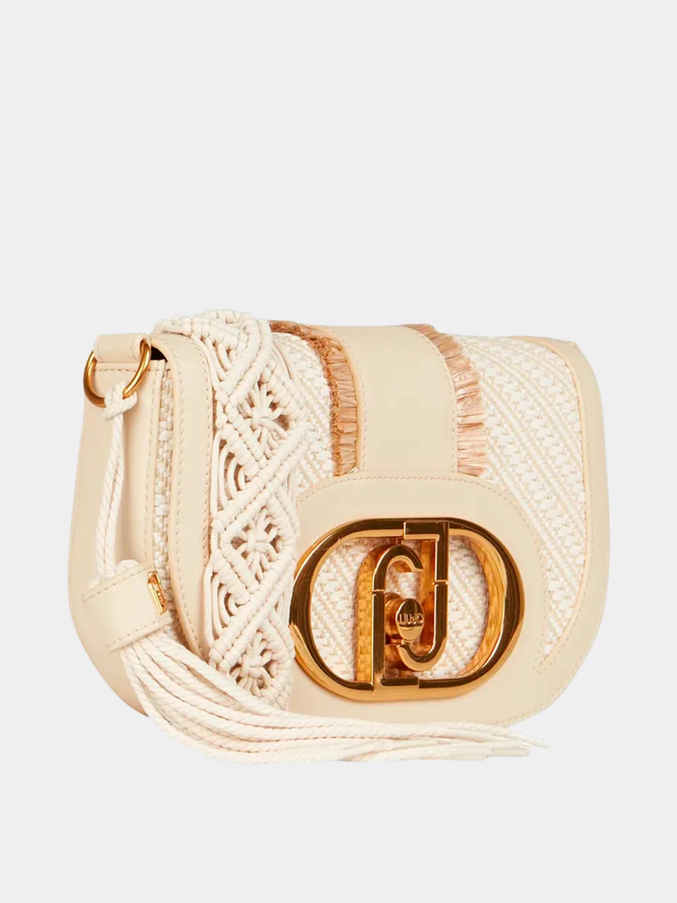 Сумки Liu Jo модель AA4143 T7034 X0255 Сумки Liu Jo модель AA4143 T7034 X0255 Фото